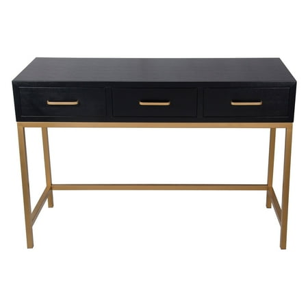shagreen console table dark grey privilege international black shagreen drawer console table shagreen console table dark grey privilege international black shagreen drawer console table